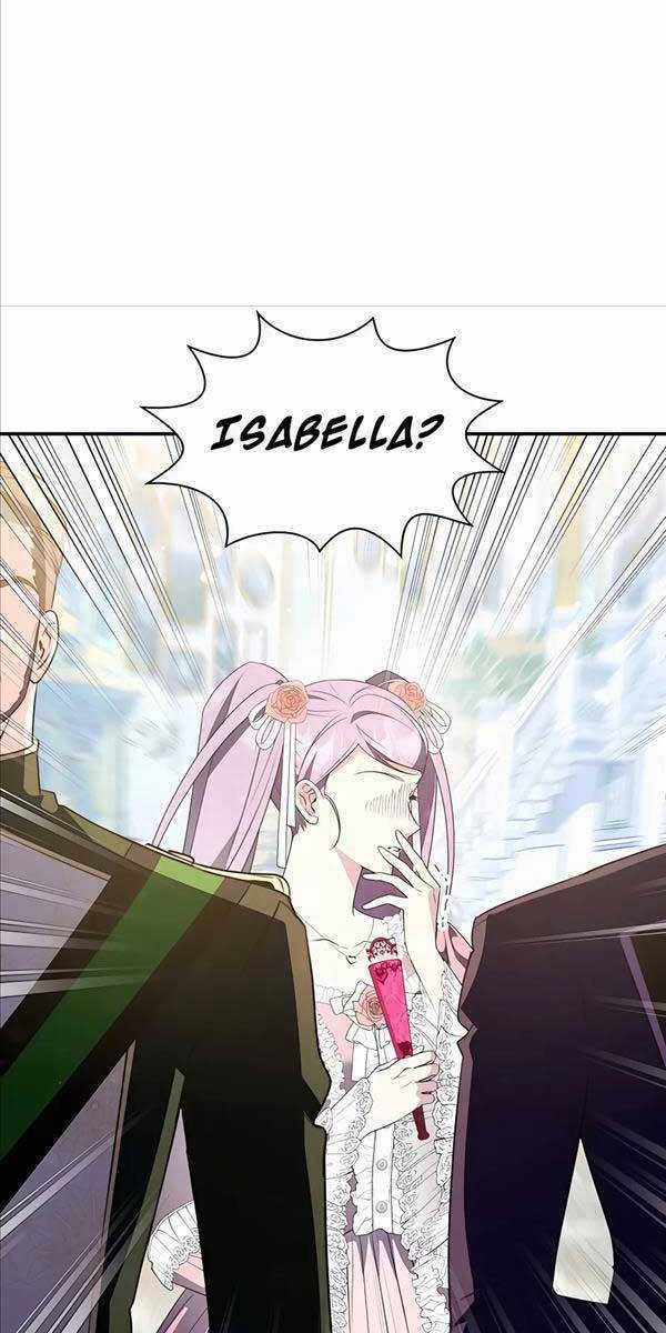 Giấc Mơ Trong Game Trở Thành Hiện Thực Máy chơi trò chơi điện tử tốt nhất Chapter 27 trang 67