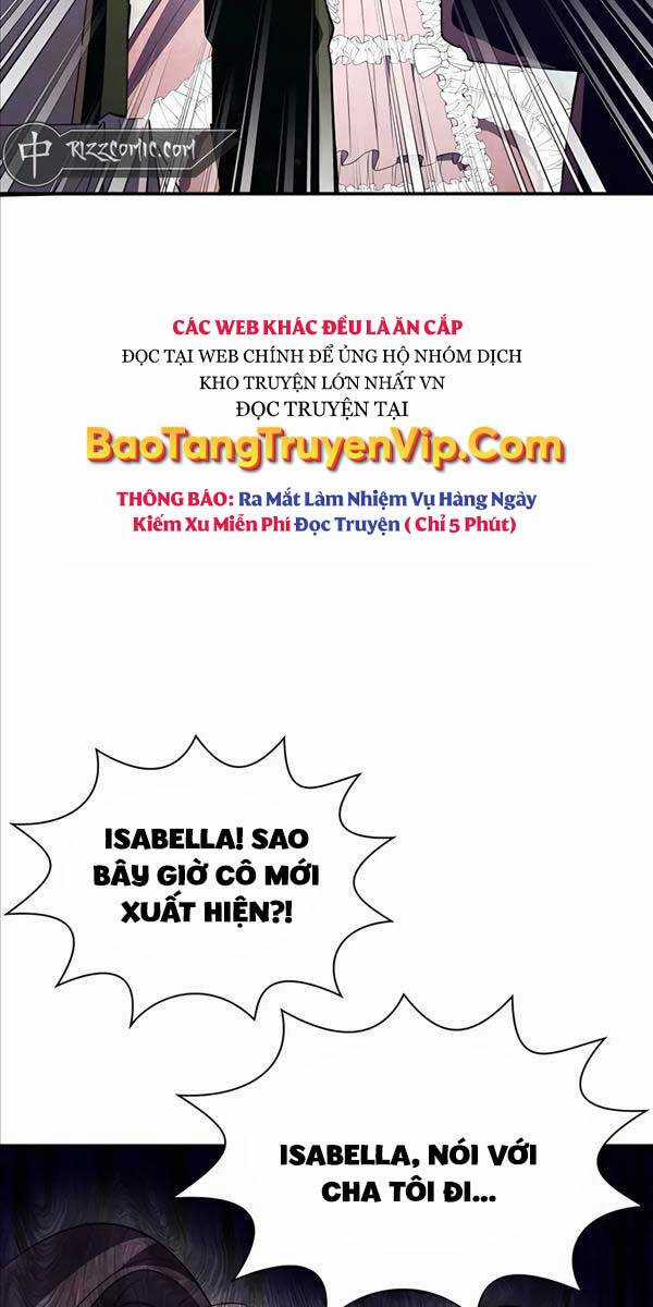 Giấc Mơ Trong Game Trở Thành Hiện Thực Máy chơi trò chơi điện tử tốt nhất Chapter 27 trang 68