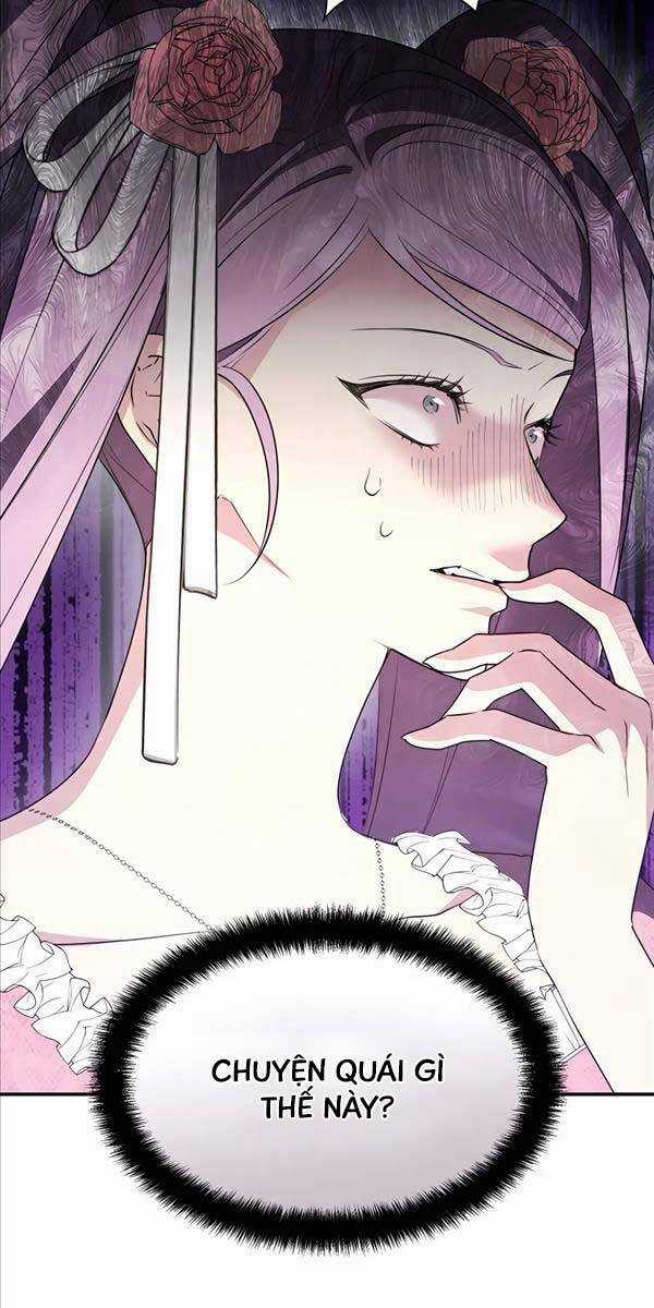 Giấc Mơ Trong Game Trở Thành Hiện Thực Máy chơi trò chơi điện tử tốt nhất Chapter 27 trang 69