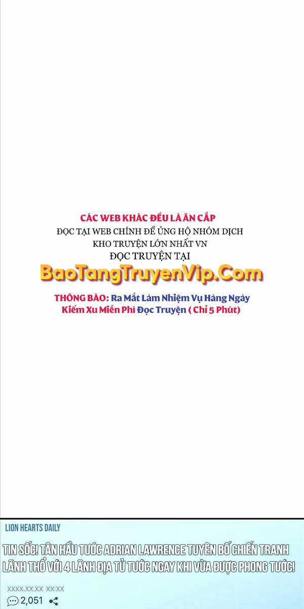 Giấc Mơ Trong Game Trở Thành Hiện Thực Máy chơi trò chơi điện tử tốt nhất Chapter 27 trang 70