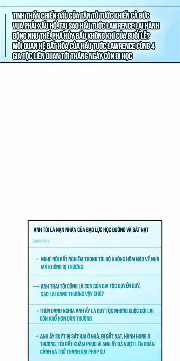 Giấc Mơ Trong Game Trở Thành Hiện Thực Máy chơi trò chơi điện tử tốt nhất Chapter 27 trang 71