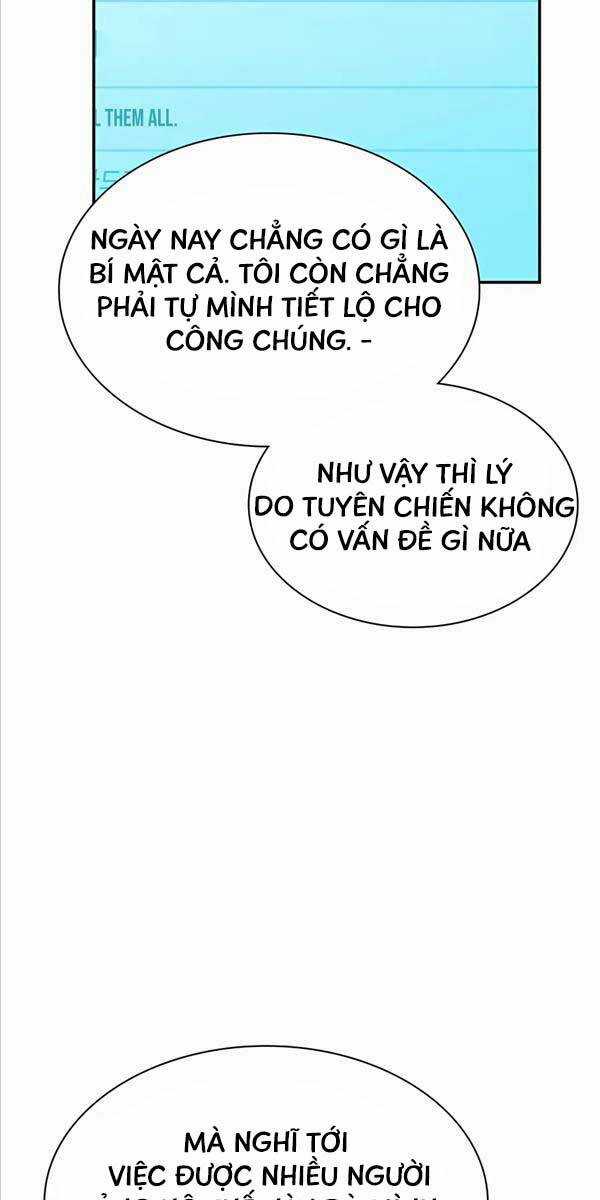 Giấc Mơ Trong Game Trở Thành Hiện Thực Máy chơi trò chơi điện tử tốt nhất Chapter 27 trang 72