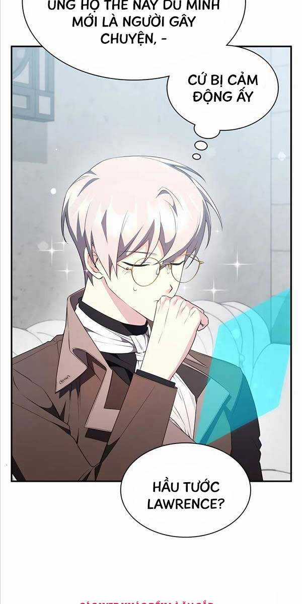 Giấc Mơ Trong Game Trở Thành Hiện Thực Máy chơi trò chơi điện tử tốt nhất Chapter 27 trang 73