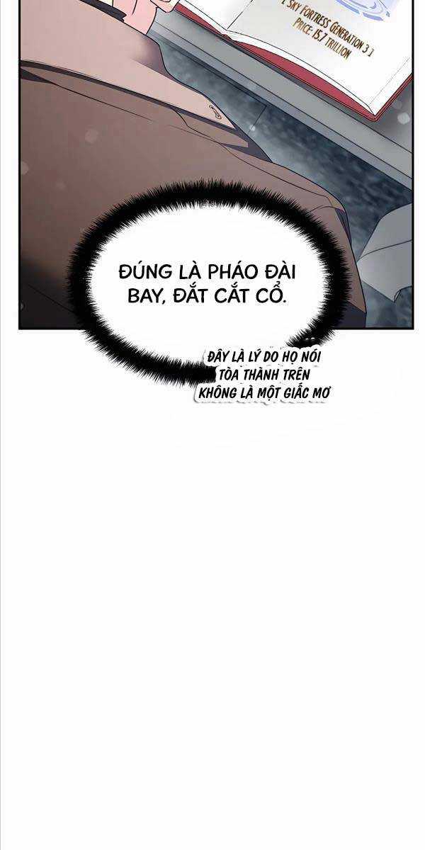 Giấc Mơ Trong Game Trở Thành Hiện Thực Máy chơi trò chơi điện tử tốt nhất Chapter 27 trang 76