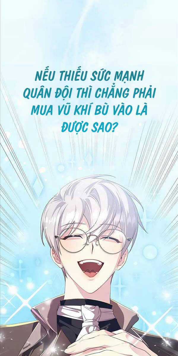 Giấc Mơ Trong Game Trở Thành Hiện Thực Máy chơi trò chơi điện tử tốt nhất Chapter 27 trang 78