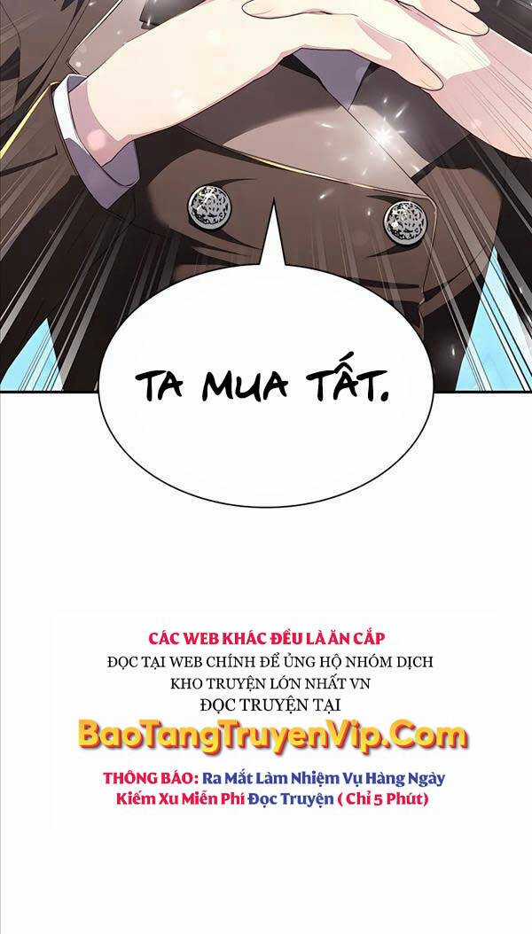 Giấc Mơ Trong Game Trở Thành Hiện Thực Máy chơi trò chơi điện tử tốt nhất Chapter 27 trang 79