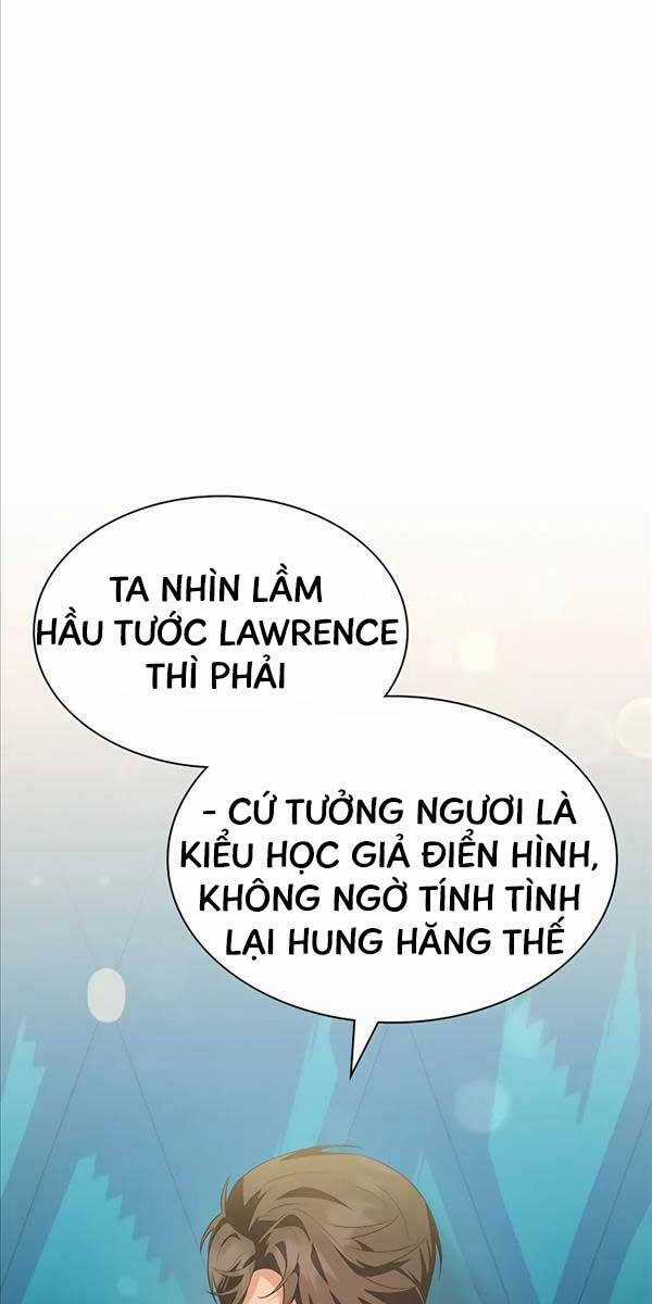 Giấc Mơ Trong Game Trở Thành Hiện Thực Máy chơi trò chơi điện tử tốt nhất Chapter 27 trang 8