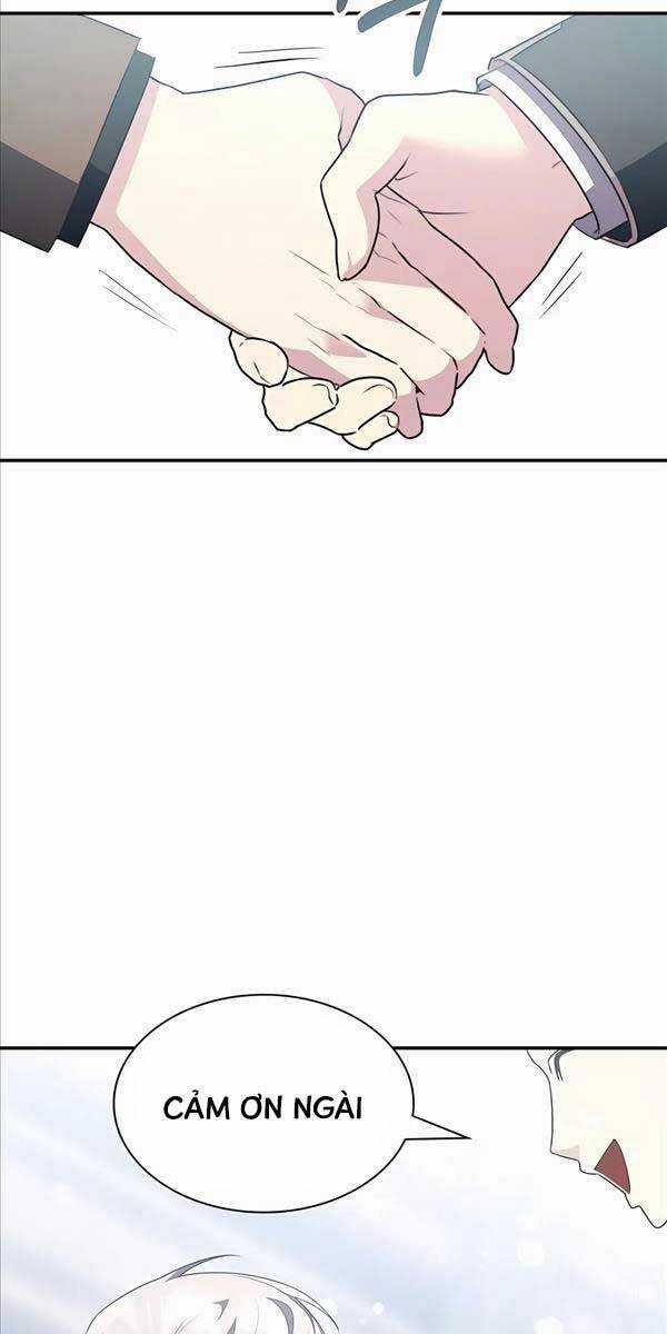 Giấc Mơ Trong Game Trở Thành Hiện Thực Máy chơi trò chơi điện tử tốt nhất Chapter 27 trang 82