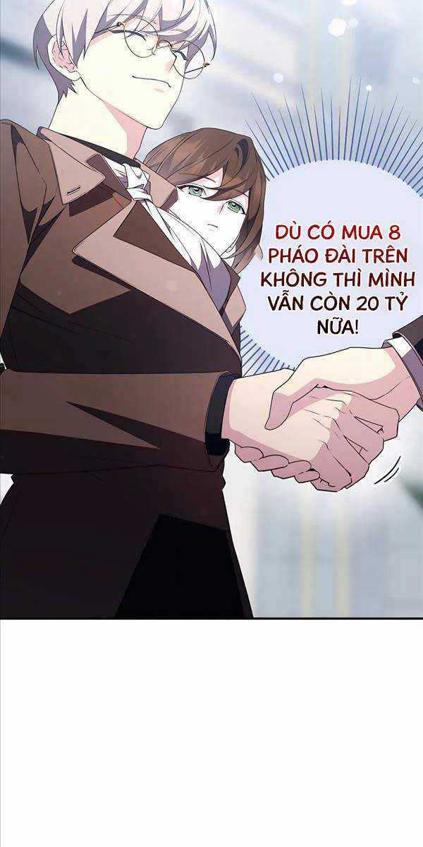 Giấc Mơ Trong Game Trở Thành Hiện Thực Máy chơi trò chơi điện tử tốt nhất Chapter 27 trang 83