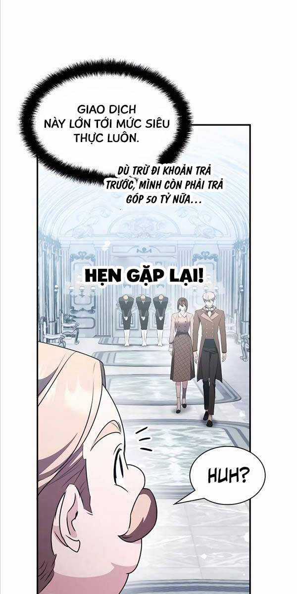 Giấc Mơ Trong Game Trở Thành Hiện Thực Máy chơi trò chơi điện tử tốt nhất Chapter 27 trang 84