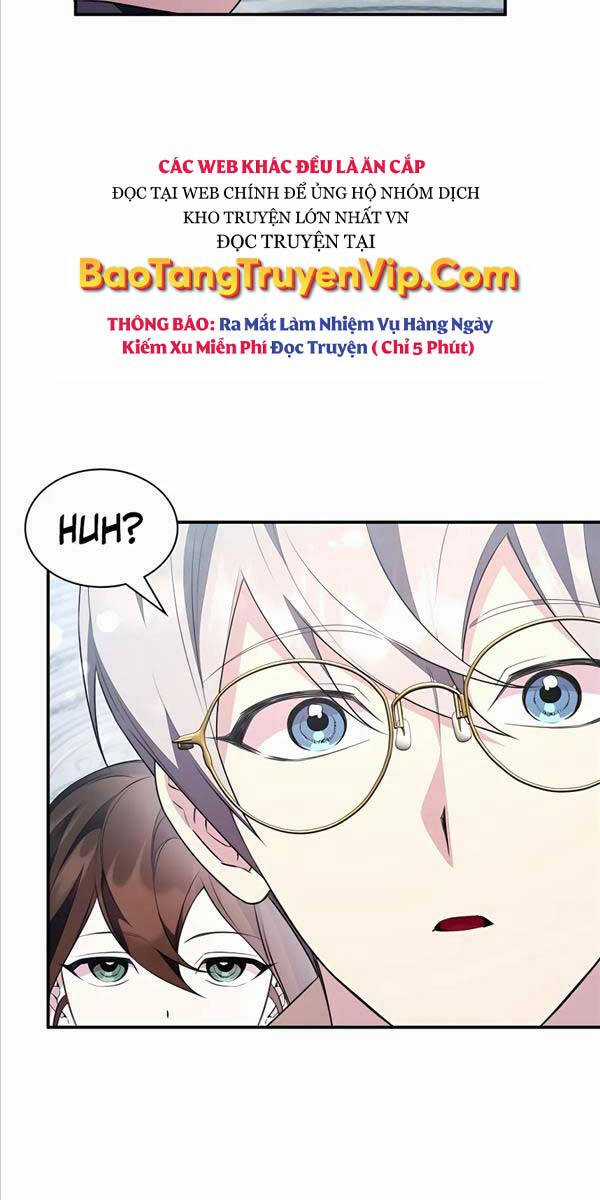 Giấc Mơ Trong Game Trở Thành Hiện Thực Máy chơi trò chơi điện tử tốt nhất Chapter 27 trang 85