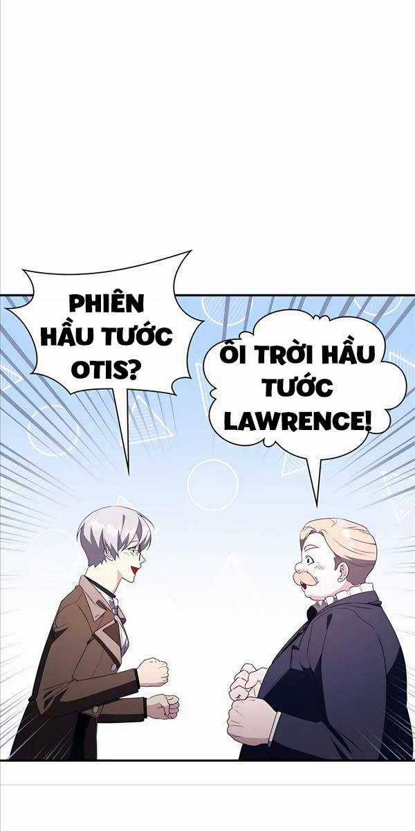 Giấc Mơ Trong Game Trở Thành Hiện Thực Máy chơi trò chơi điện tử tốt nhất Chapter 27 trang 86