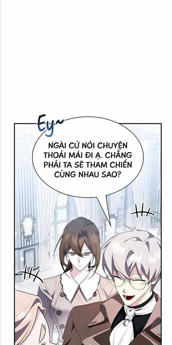 Giấc Mơ Trong Game Trở Thành Hiện Thực Máy chơi trò chơi điện tử tốt nhất Chapter 27 trang 87