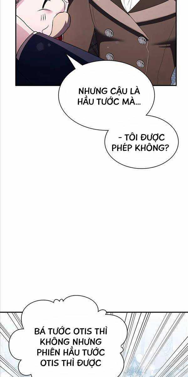 Giấc Mơ Trong Game Trở Thành Hiện Thực Máy chơi trò chơi điện tử tốt nhất Chapter 27 trang 88