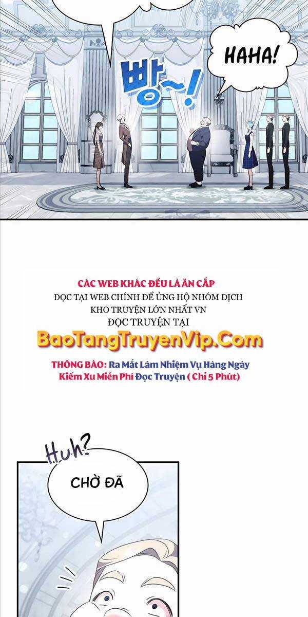 Giấc Mơ Trong Game Trở Thành Hiện Thực Máy chơi trò chơi điện tử tốt nhất Chapter 27 trang 89