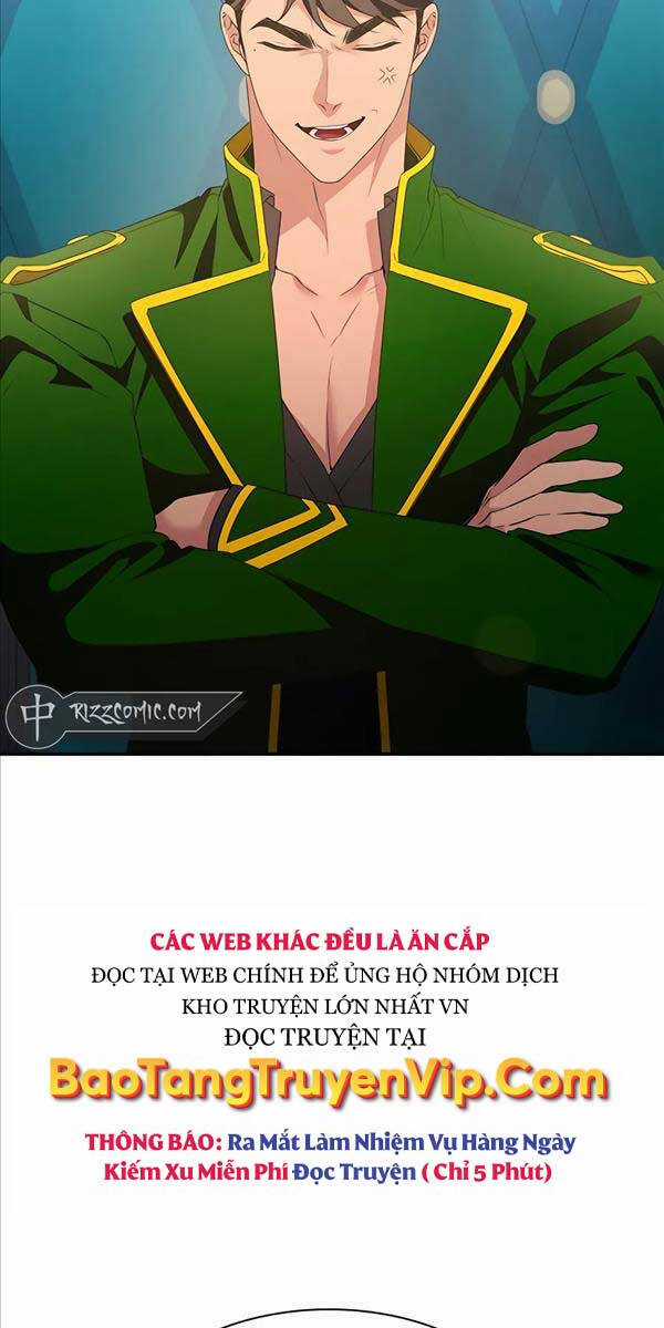 Giấc Mơ Trong Game Trở Thành Hiện Thực Máy chơi trò chơi điện tử tốt nhất Chapter 27 trang 9