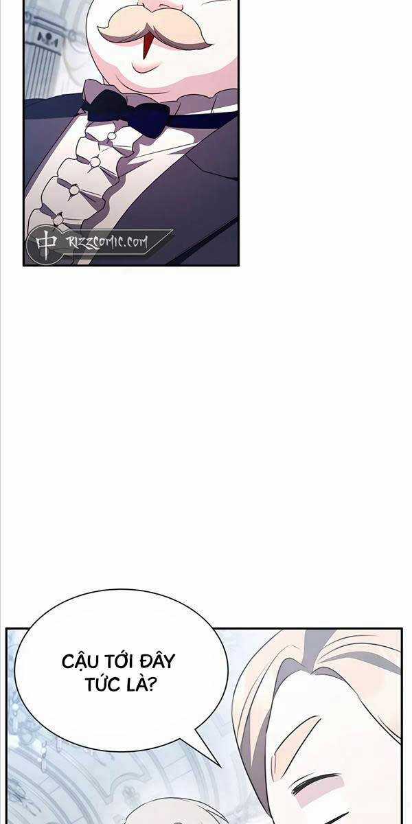 Giấc Mơ Trong Game Trở Thành Hiện Thực Máy chơi trò chơi điện tử tốt nhất Chapter 27 trang 90