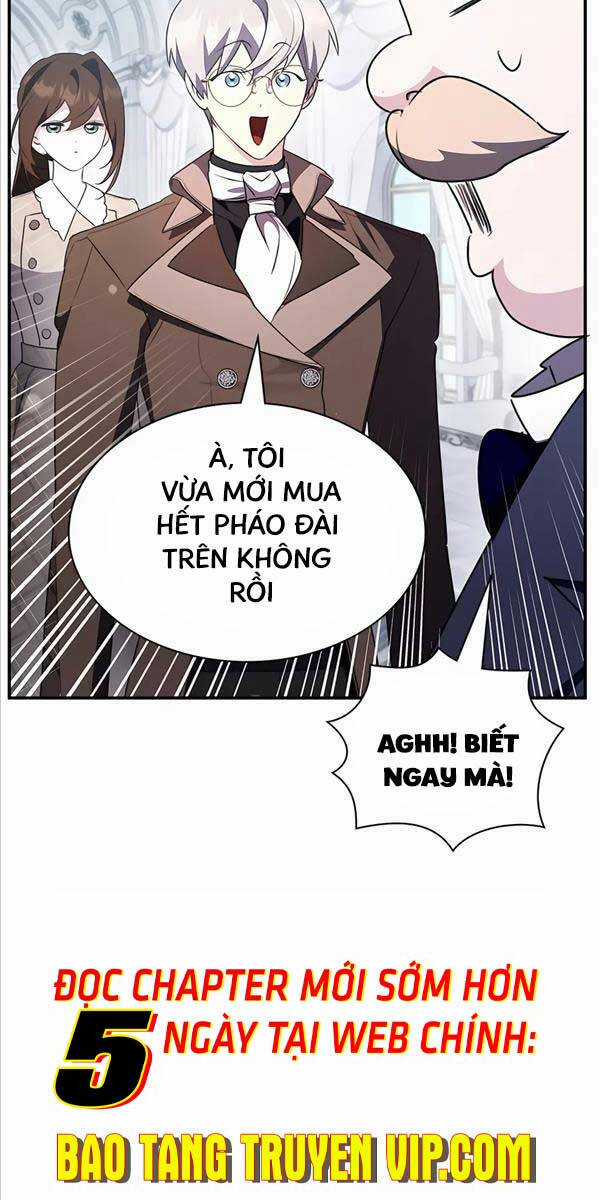 Giấc Mơ Trong Game Trở Thành Hiện Thực Máy chơi trò chơi điện tử tốt nhất Chapter 27 trang 91