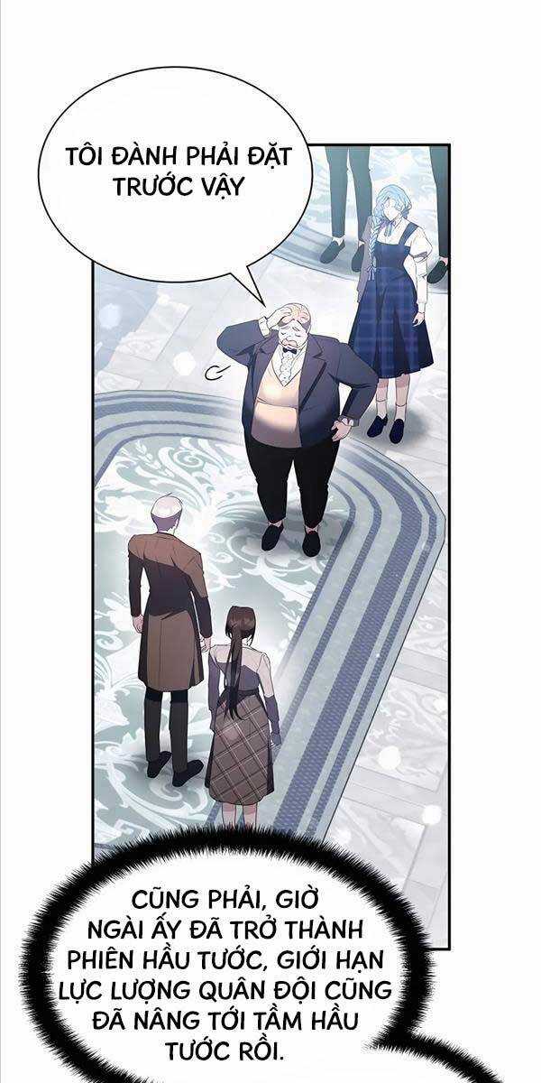 Giấc Mơ Trong Game Trở Thành Hiện Thực Máy chơi trò chơi điện tử tốt nhất Chapter 27 trang 92