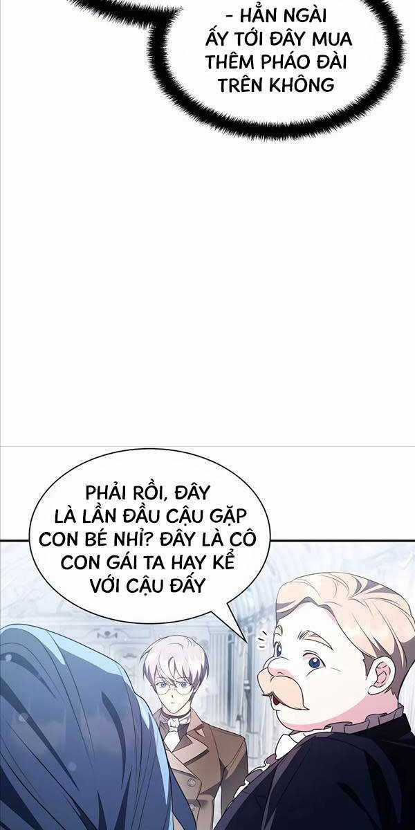 Giấc Mơ Trong Game Trở Thành Hiện Thực Máy chơi trò chơi điện tử tốt nhất Chapter 27 trang 93