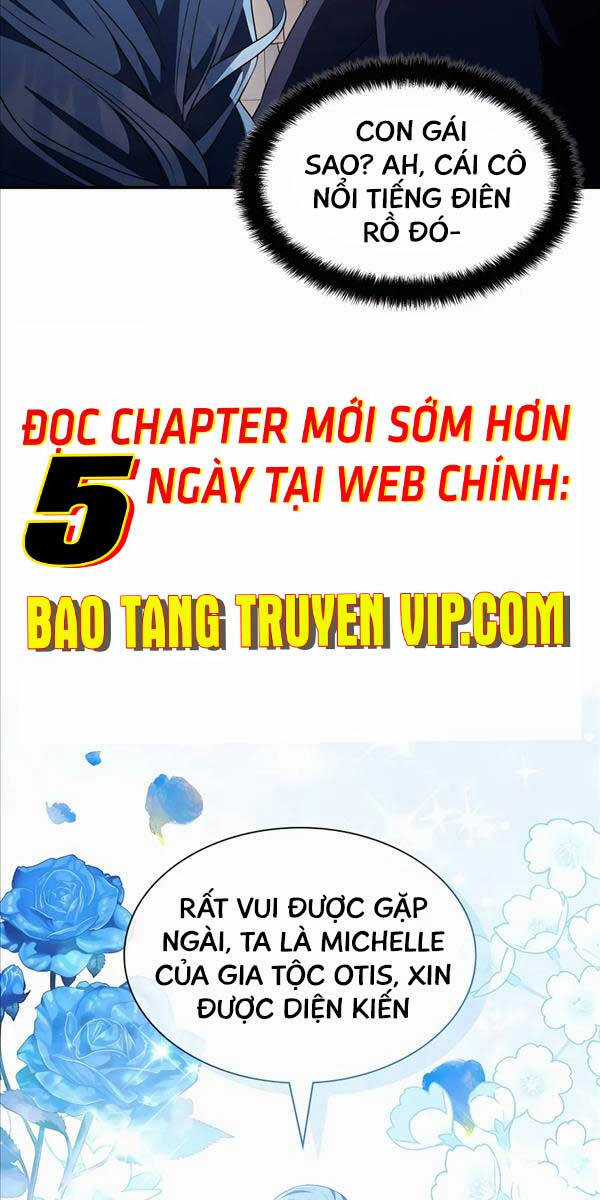 Giấc Mơ Trong Game Trở Thành Hiện Thực Máy chơi trò chơi điện tử tốt nhất Chapter 27 trang 94