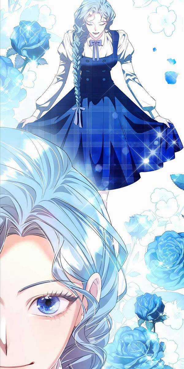 Giấc Mơ Trong Game Trở Thành Hiện Thực Máy chơi trò chơi điện tử tốt nhất Chapter 27 trang 95