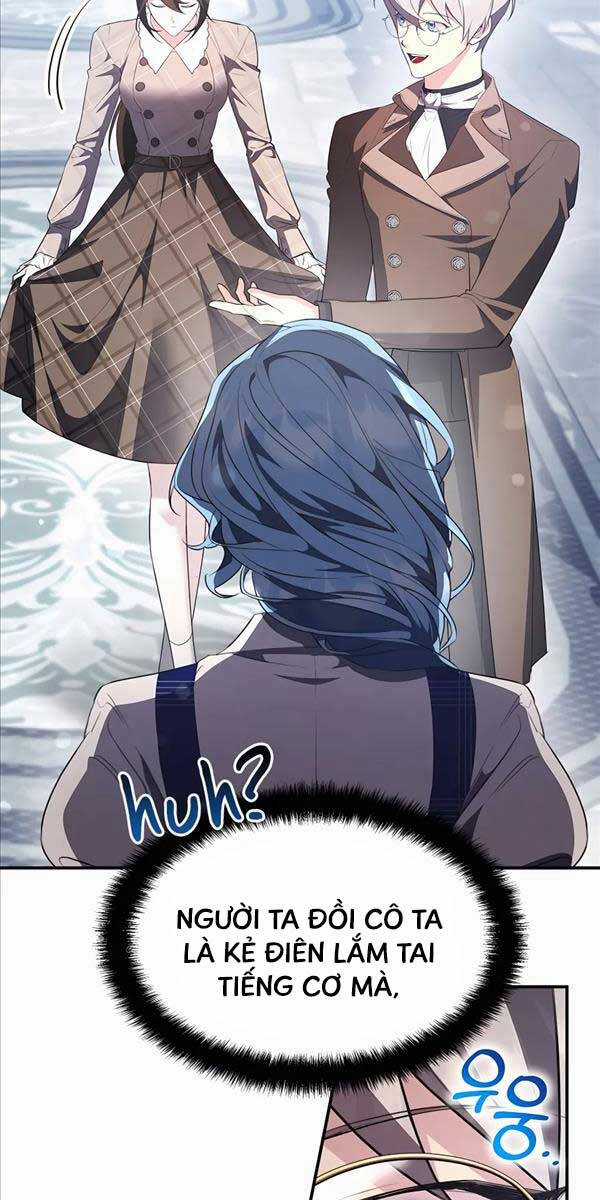 Giấc Mơ Trong Game Trở Thành Hiện Thực Máy chơi trò chơi điện tử tốt nhất Chapter 27 trang 97