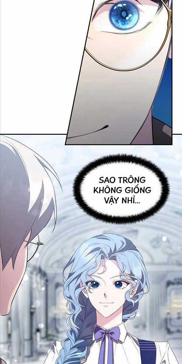 Giấc Mơ Trong Game Trở Thành Hiện Thực Máy chơi trò chơi điện tử tốt nhất Chapter 27 trang 98