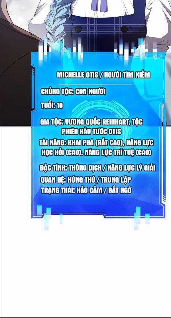 Giấc Mơ Trong Game Trở Thành Hiện Thực Máy chơi trò chơi điện tử tốt nhất Chapter 27 trang 99