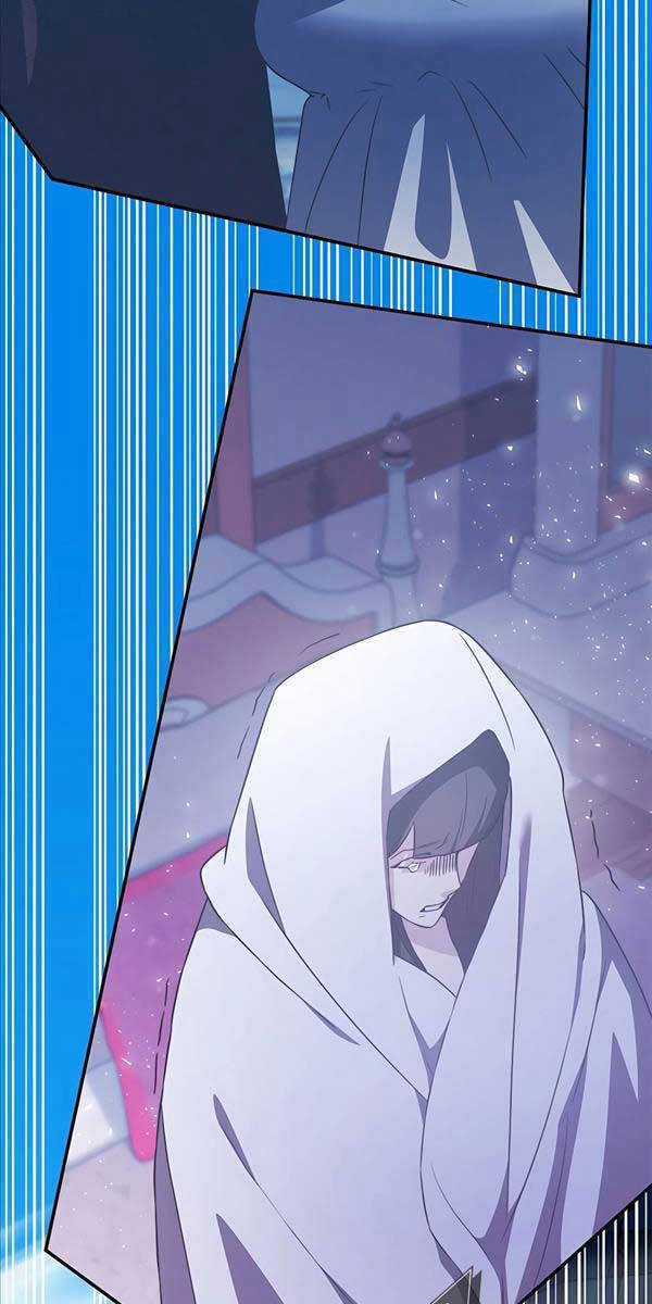 Giấc Mơ Trong Game Trở Thành Hiện Thực Máy chơi trò chơi điện tử tốt nhất Chapter 28 trang 100