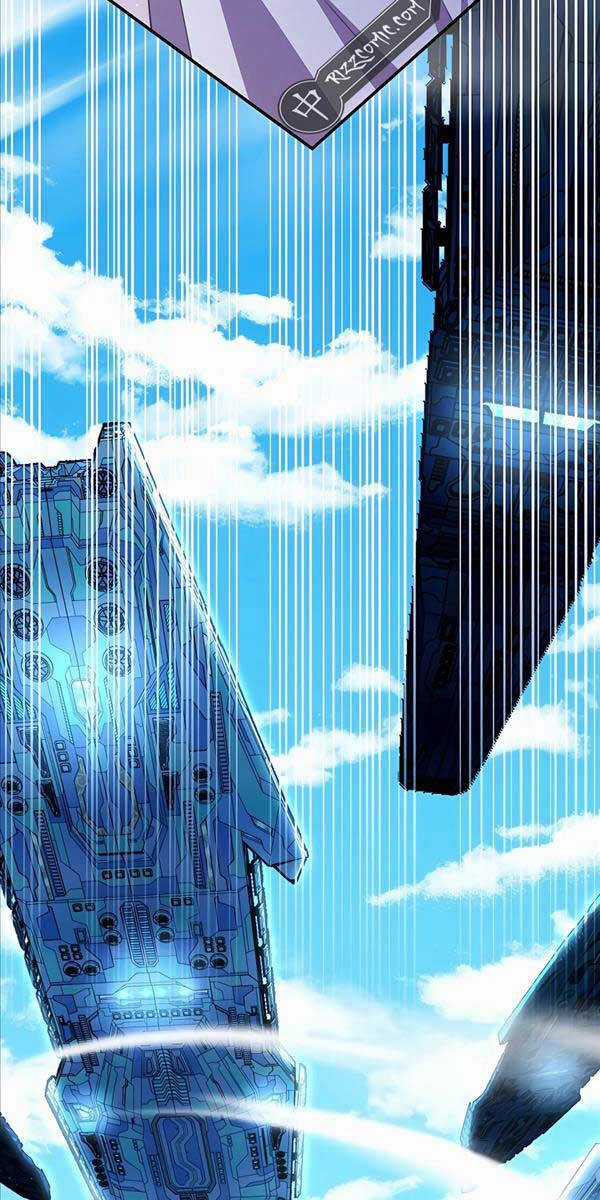 Giấc Mơ Trong Game Trở Thành Hiện Thực Máy chơi trò chơi điện tử tốt nhất Chapter 28 trang 101