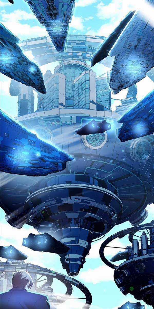 Giấc Mơ Trong Game Trở Thành Hiện Thực Máy chơi trò chơi điện tử tốt nhất Chapter 28 trang 102