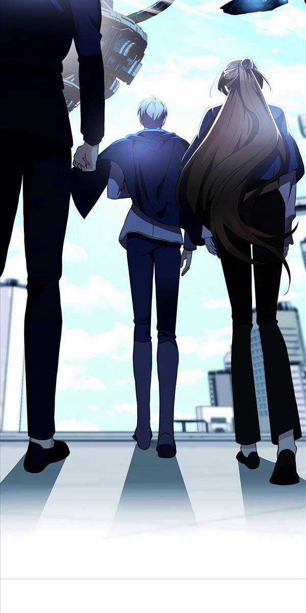 Giấc Mơ Trong Game Trở Thành Hiện Thực Máy chơi trò chơi điện tử tốt nhất Chapter 28 trang 103