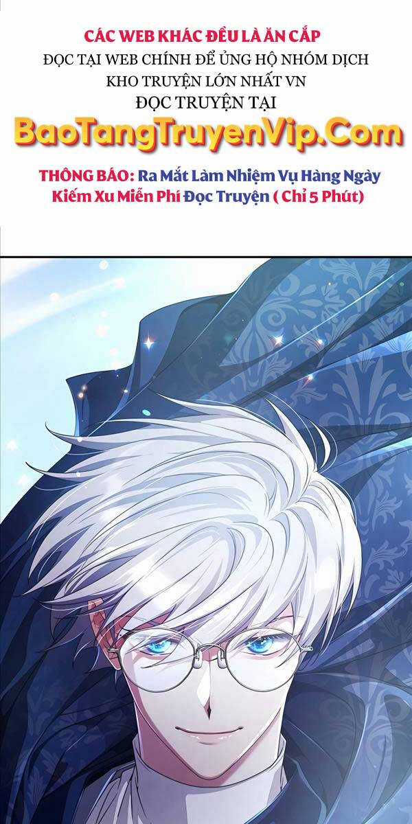 Giấc Mơ Trong Game Trở Thành Hiện Thực Máy chơi trò chơi điện tử tốt nhất Chapter 28 trang 104