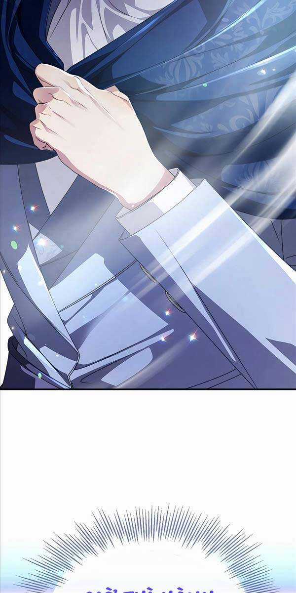 Giấc Mơ Trong Game Trở Thành Hiện Thực Máy chơi trò chơi điện tử tốt nhất Chapter 28 trang 105