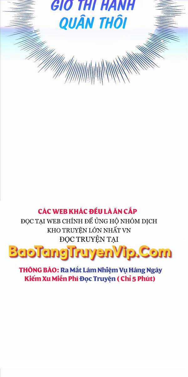 Giấc Mơ Trong Game Trở Thành Hiện Thực Máy chơi trò chơi điện tử tốt nhất Chapter 28 trang 106