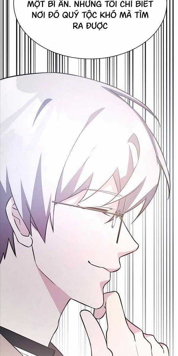 Giấc Mơ Trong Game Trở Thành Hiện Thực Máy chơi trò chơi điện tử tốt nhất Chapter 28 trang 11