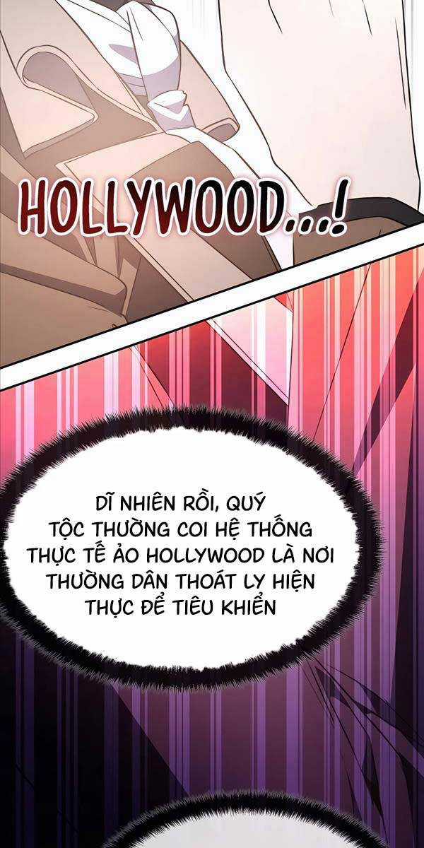 Giấc Mơ Trong Game Trở Thành Hiện Thực Máy chơi trò chơi điện tử tốt nhất Chapter 28 trang 12