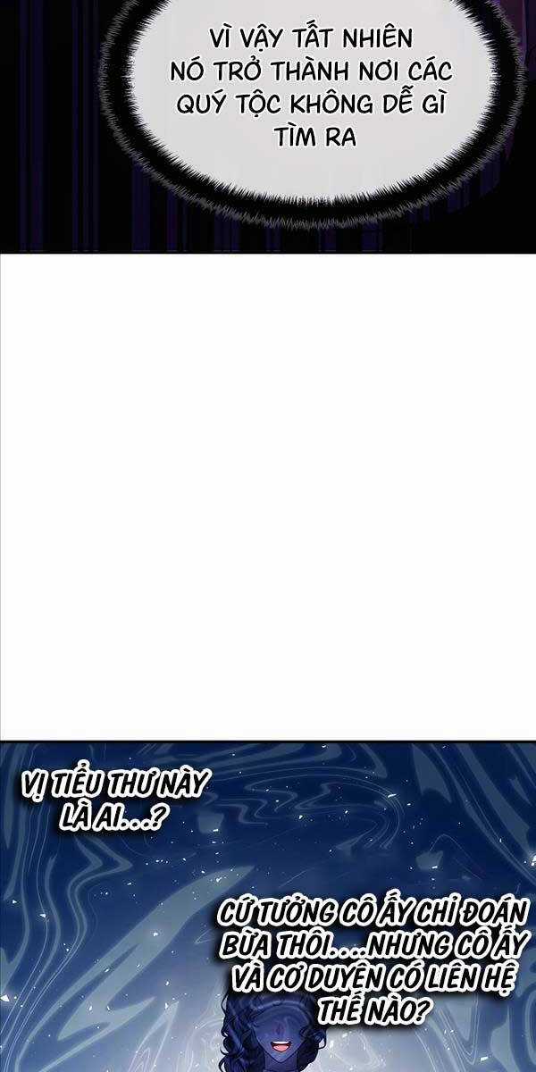 Giấc Mơ Trong Game Trở Thành Hiện Thực Máy chơi trò chơi điện tử tốt nhất Chapter 28 trang 13