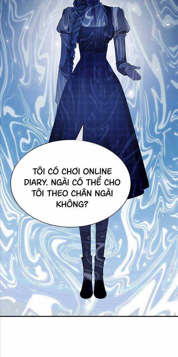 Giấc Mơ Trong Game Trở Thành Hiện Thực Máy chơi trò chơi điện tử tốt nhất Chapter 28 trang 14