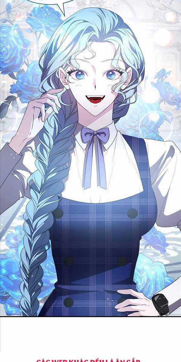 Giấc Mơ Trong Game Trở Thành Hiện Thực Máy chơi trò chơi điện tử tốt nhất Chapter 28 trang 18