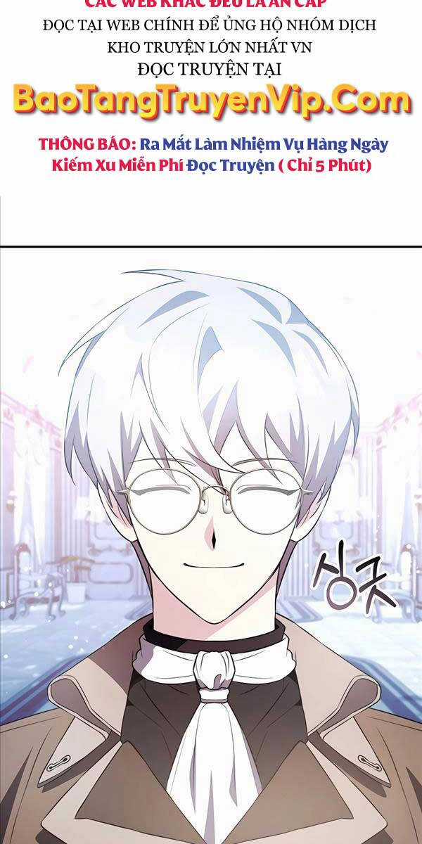 Giấc Mơ Trong Game Trở Thành Hiện Thực Máy chơi trò chơi điện tử tốt nhất Chapter 28 trang 19