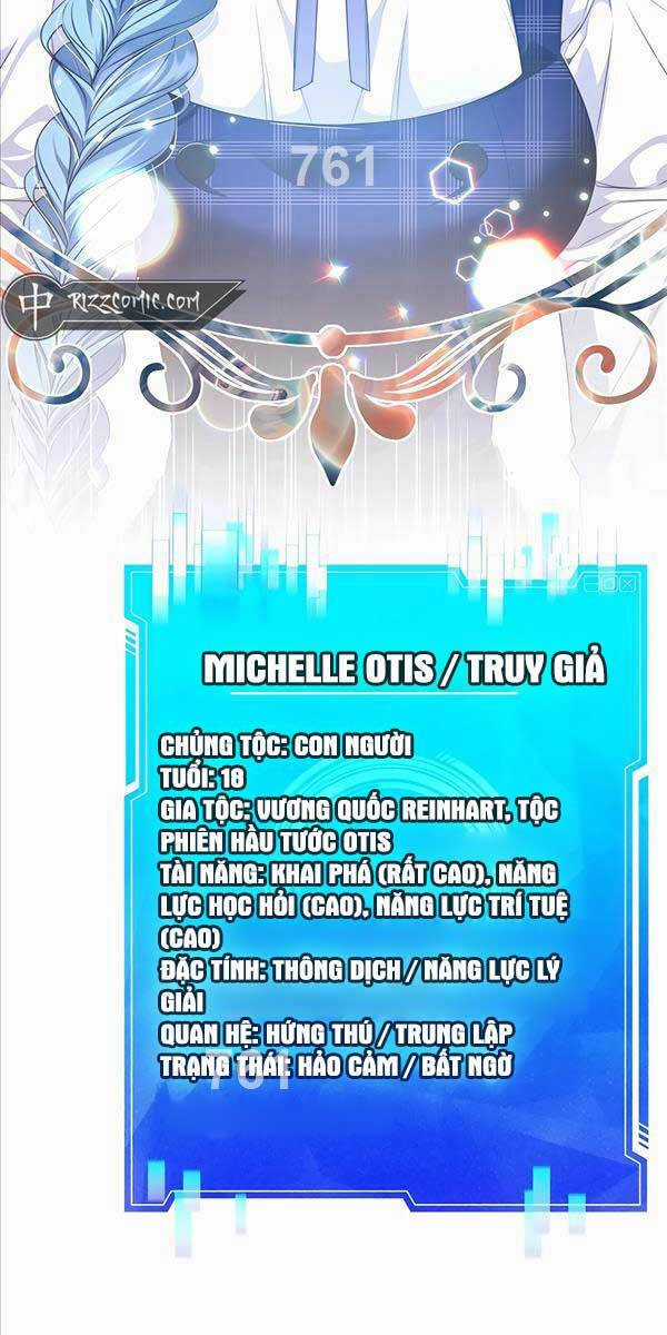 Giấc Mơ Trong Game Trở Thành Hiện Thực Máy chơi trò chơi điện tử tốt nhất Chapter 28 trang 2