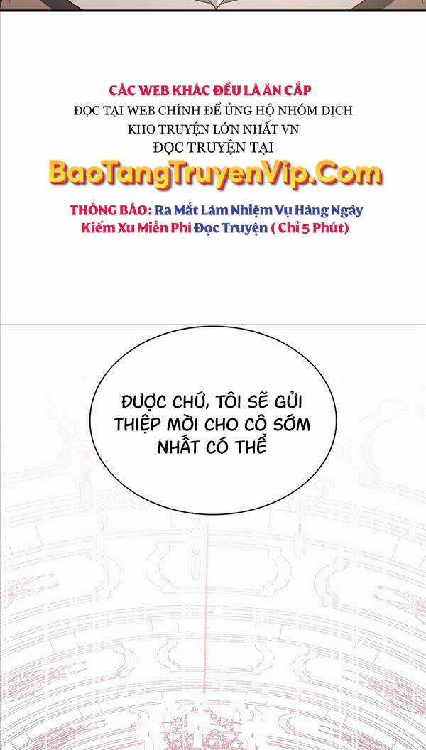 Giấc Mơ Trong Game Trở Thành Hiện Thực Máy chơi trò chơi điện tử tốt nhất Chapter 28 trang 20