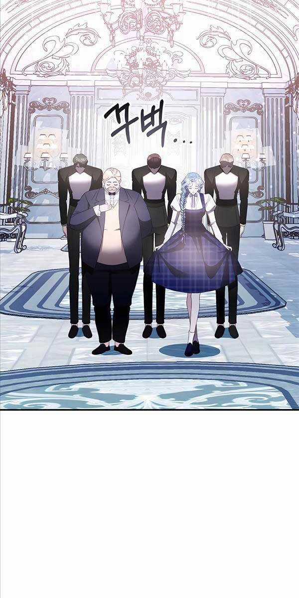 Giấc Mơ Trong Game Trở Thành Hiện Thực Máy chơi trò chơi điện tử tốt nhất Chapter 28 trang 21