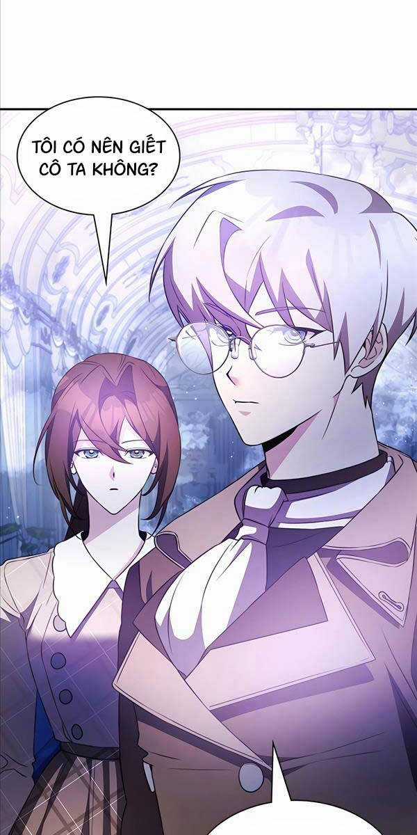 Giấc Mơ Trong Game Trở Thành Hiện Thực Máy chơi trò chơi điện tử tốt nhất Chapter 28 trang 22