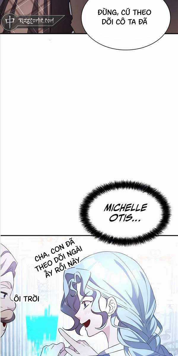 Giấc Mơ Trong Game Trở Thành Hiện Thực Máy chơi trò chơi điện tử tốt nhất Chapter 28 trang 23