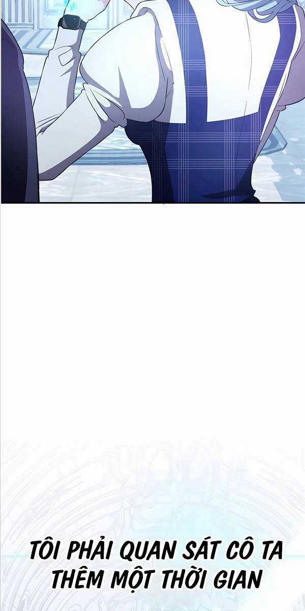 Giấc Mơ Trong Game Trở Thành Hiện Thực Máy chơi trò chơi điện tử tốt nhất Chapter 28 trang 24