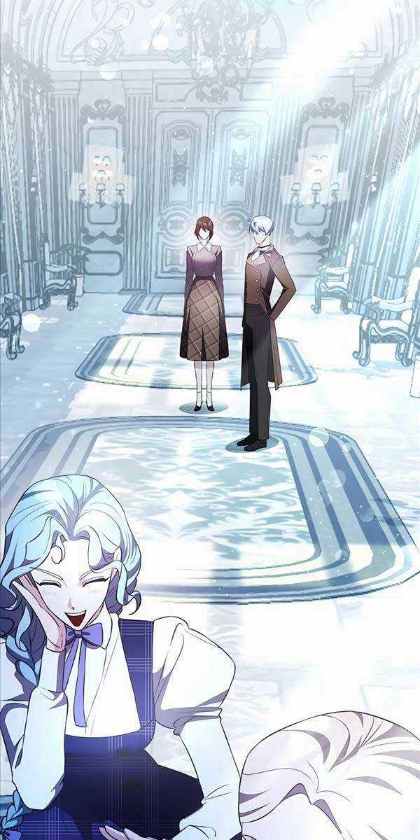 Giấc Mơ Trong Game Trở Thành Hiện Thực Máy chơi trò chơi điện tử tốt nhất Chapter 28 trang 25