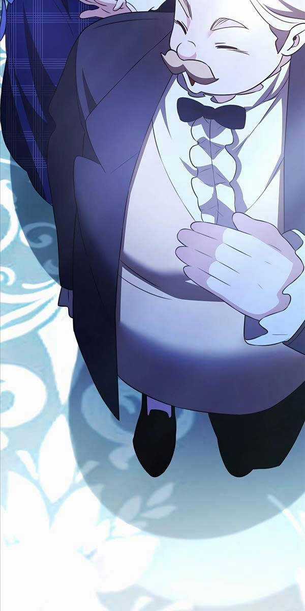 Giấc Mơ Trong Game Trở Thành Hiện Thực Máy chơi trò chơi điện tử tốt nhất Chapter 28 trang 26